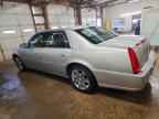 2011 CADILLAC DTS
