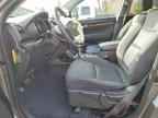 2012 KIA SORENTO