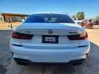 2022 BMW M340i