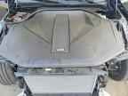 2024 BMW i5