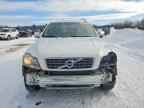 2013 VOLVO XC90