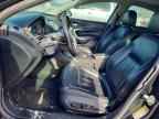 2017 BUICK Regal