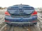 2020 GENESIS G70