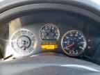 2014 NISSAN Armada