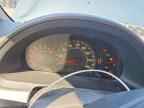 2009 HONDA ODYSSEY