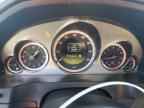 2012 MERCEDES-BENZ E-Class
