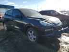 2013 PORSCHE CAYENNE