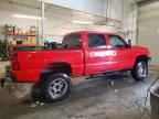 2007 CHEVROLET Silverado