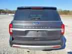 2023 FORD Expedition