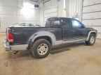 2004 DODGE Dakota