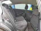 2007 NISSAN ALTIMA