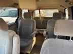 2004 TOYOTA SIENNA