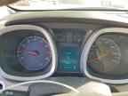 2012 CHEVROLET EQUINOX