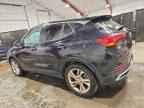 2021 BUICK Encore GX