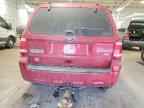 2012 FORD ESCAPE