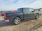 2013 RAM 1500