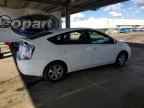 2006 TOYOTA PRIUS