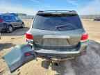 2012 TOYOTA HIGHLANDER