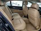 2013 BMW 7 series