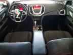 2011 GMC Terrain
