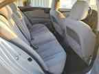 2009 KIA OPTIMA