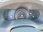 2009 KIA SEDONA