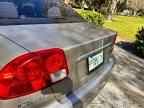 2004 HONDA CIVIC