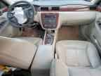 2010 CHEVROLET IMPALA