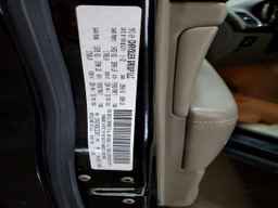 2012 JEEP Grand Cherokee