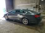 2015 CHEVROLET IMPALA