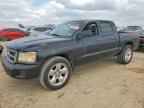 2010 DODGE Dakota