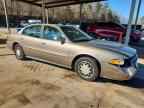 2000 BUICK Lesabre