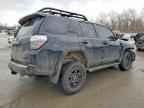2019 TOYOTA 4Runner