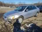 2004 HONDA ACCORD