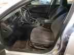 2013 CHEVROLET IMPALA