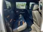 2021 GMC Sierra