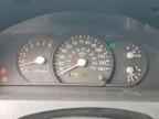 2004 KIA SORENTO