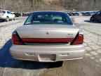 1998 OLDSMOBILE 88