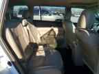 2012 TOYOTA HIGHLANDER