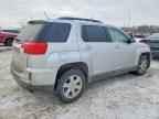 2016 GMC Terrain