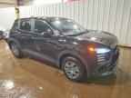 2025 NISSAN KICKS