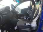 2013 HYUNDAI ACCENT