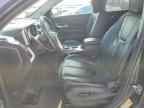 2011 CHEVROLET EQUINOX