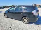 2012 TOYOTA PRIUS V