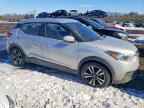 2020 NISSAN KICKS