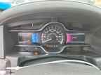 2013 LINCOLN MKS