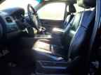 2011 CHEVROLET Tahoe