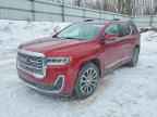 2021 GMC ACADIA