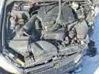 2005 LEXUS IS 300