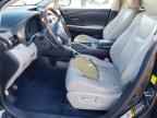 2010 LEXUS RX 450H